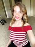 Onlyfans Leaked Photos - Ethereallovebug - Photos