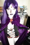 Onlyfans Leaked Photos - Ethereallovebug - Photos