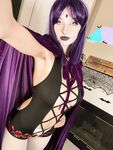 Onlyfans Leaked Photos - Ethereallovebug - Photos
