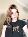 Onlyfans Leaked Photos - Ethereallovebug - Photos