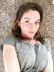 Onlyfans Leaked Photos - Ethereallovebug - Photos