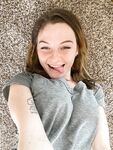 Onlyfans Leaked Photos - Ethereallovebug - Photos