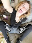 Onlyfans Leaked Photos - Ethereallovebug - Photos