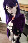 Onlyfans Leaked Photos - Ethereallovebug - Photos