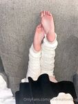 Onlyfans Leaked Photos - Ethereallovebug - Photos
