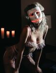 Onlyfans Leaked Photos - Highitschey - Photos