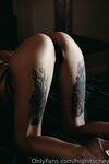 Onlyfans Leaked Photos - Highitschey - Photos