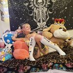 Onlyfans Leaked Photos - Highitschey - Photos