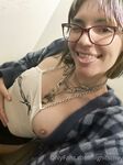 Onlyfans Leaked Photos - Highitschey - Photos