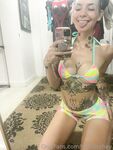 Onlyfans Leaked Photos - Highitschey - Photos
