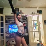 Onlyfans Leaked Photos - Highitschey - Photos