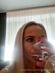 Onlyfans Leaked Photos - Ingahotwife3 - Photos