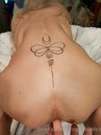 Onlyfans Leaked Photos - Ingahotwife3 - Photos
