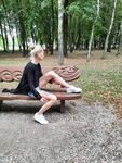 Onlyfans Leaked Photos - Ingahotwife3 - Photos