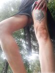 Onlyfans Leaked Photos - Ingahotwife3 - Photos