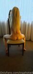 Onlyfans Leaked Photos - Ingahotwife3 - Photos