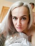 Onlyfans Leaked Photos - Ingahotwife3 - Photos