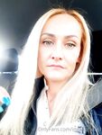 Onlyfans Leaked Photos - Ingahotwife3 - Photos