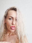 Onlyfans Leaked Photos - Ingahotwife3 - Photos