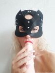 Onlyfans Leaked Photos - Ingahotwife3 - Photos