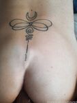 Onlyfans Leaked Photos - Ingahotwife3 - Photos