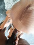 Onlyfans Leaked Photos - Ingahotwife3 - Photos