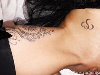 Onlyfans Leaked Photos - Ingahotwife3 - Photos