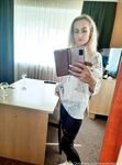 Onlyfans Leaked Photos - Ingahotwife3 - Photos