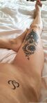 Onlyfans Leaked Photos - Ingahotwife3 - Photos