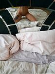 Onlyfans Leaked Photos - Ingahotwife3 - Photos
