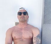 Onlyfans Leaked Photos - Jakeswitch - Photos