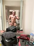 Onlyfans Leaked Photos - Jakeswitch - Photos