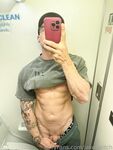 Onlyfans Leaked Photos - Jakeswitch - Photos