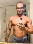 Onlyfans Leaked Photos - Jakeswitch - Photos