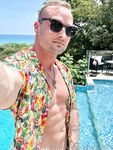Onlyfans Leaked Photos - Jakeswitch - Photos
