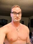 Onlyfans Leaked Photos - Jakeswitch - Photos