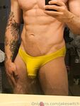 Onlyfans Leaked Photos - Jakeswitch - Photos