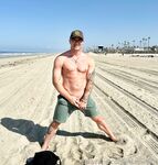 Onlyfans Leaked Photos - Jakeswitch - Photos