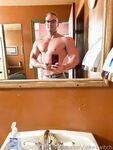 Onlyfans Leaked Photos - Jakeswitch - Photos