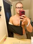 Onlyfans Leaked Photos - Jakeswitch - Photos