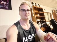 Onlyfans Leaked Photos - Jakeswitch - Photos