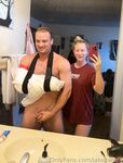 Onlyfans Leaked Photos - Jakeswitch - Photos