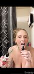 Onlyfans Leaked Photos - Just.Thetip420 - Photos