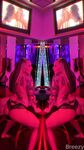 Onlyfans Leaked Photos - Just.Thetip420 - Photos
