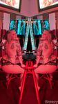 Onlyfans Leaked Photos - Just.Thetip420 - Photos