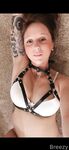 Onlyfans Leaked Photos - Just.Thetip420 - Photos