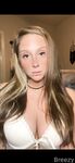 Onlyfans Leaked Photos - Just.Thetip420 - Photos