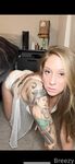 Onlyfans Leaked Photos - Just.Thetip420 - Photos