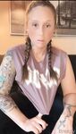 Onlyfans Leaked Photos - Just.Thetip420 - Photos