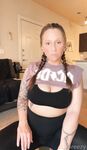 Onlyfans Leaked Photos - Just.Thetip420 - Photos